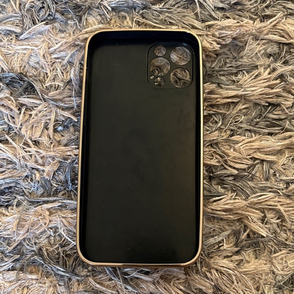 iPhone 12 Pro/12 Cases -  Buy 2 Get 1 Free - Picture 6 of 13